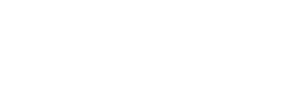 magadanbeall