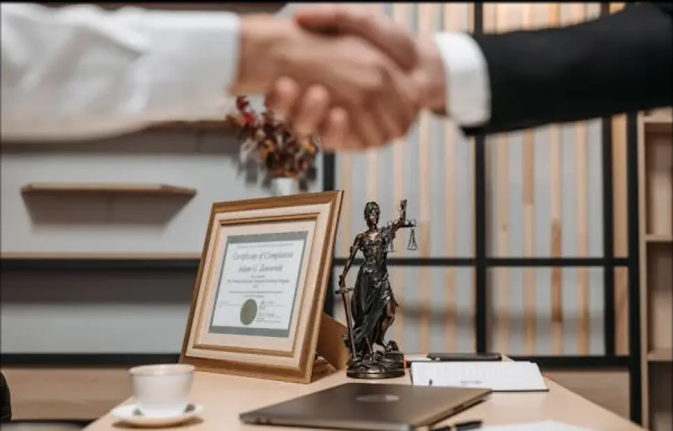 abogado de inmigración en el Paso, Texas Immigration lawyer in El Paso, Texas