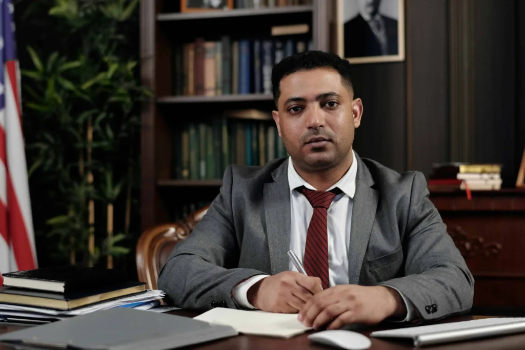abogado de inmigración en el Paso, Texas Immigration lawyer in El Paso, Texas