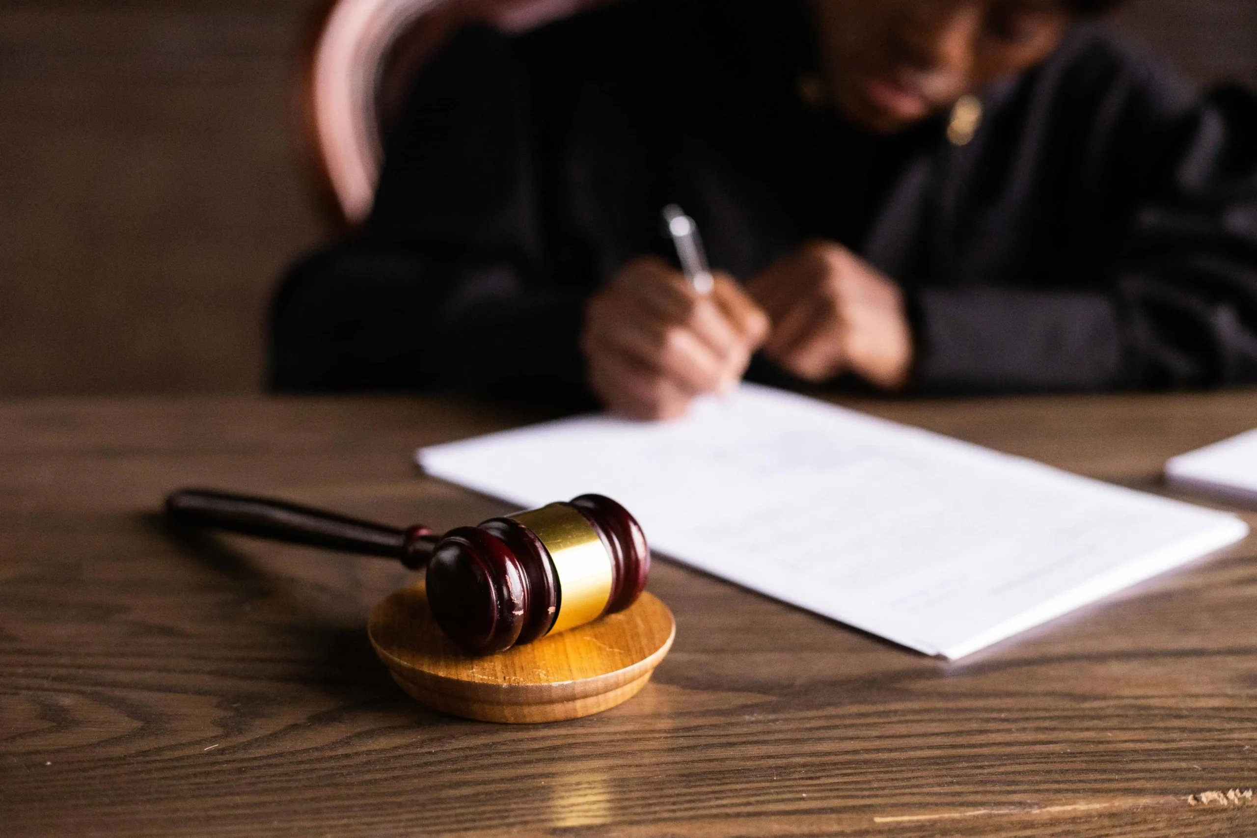 abogado de inmigración en el Paso, Texas Immigration lawyer in El Paso, Texas