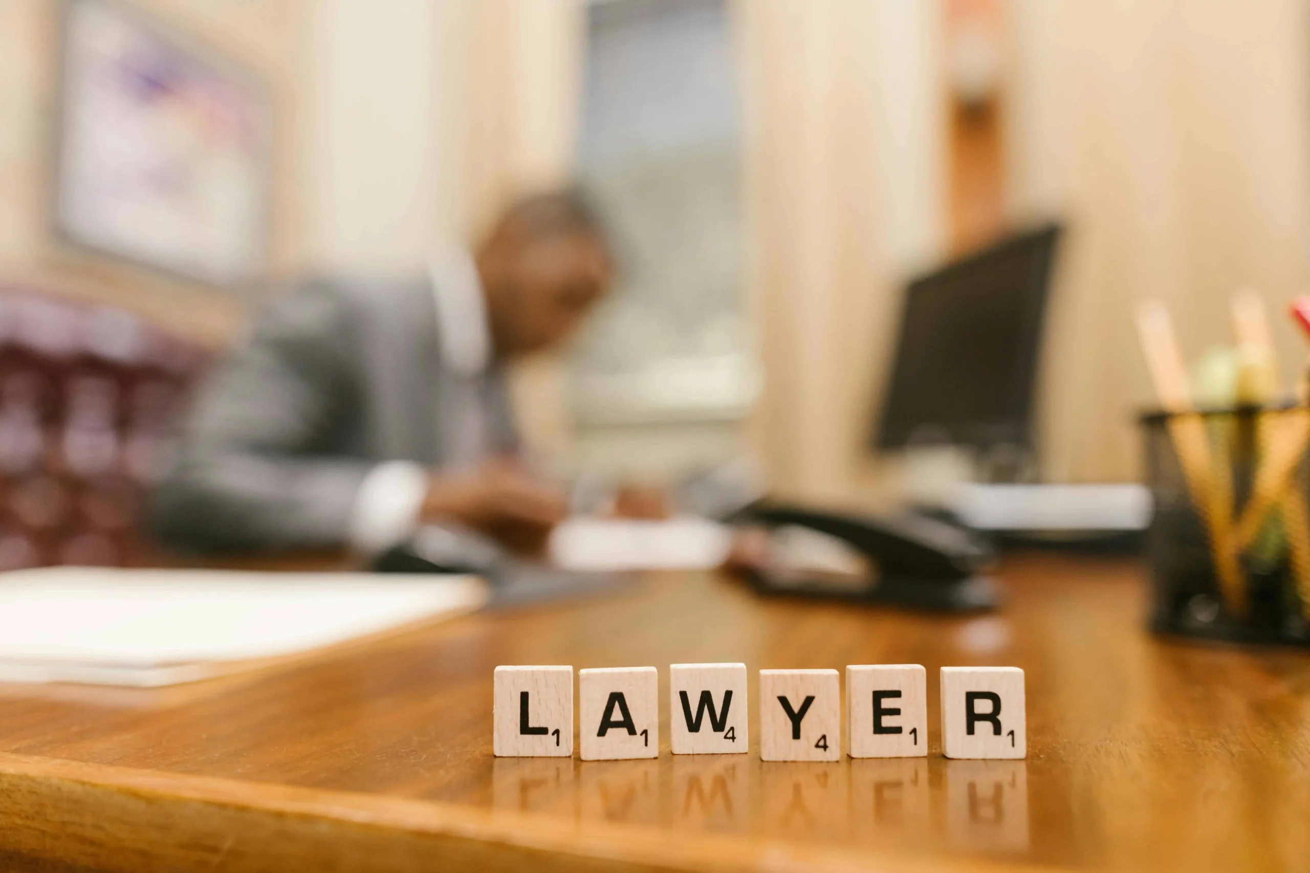 abogado de inmigración en el Paso, Texas Immigration lawyer in El Paso, Texas