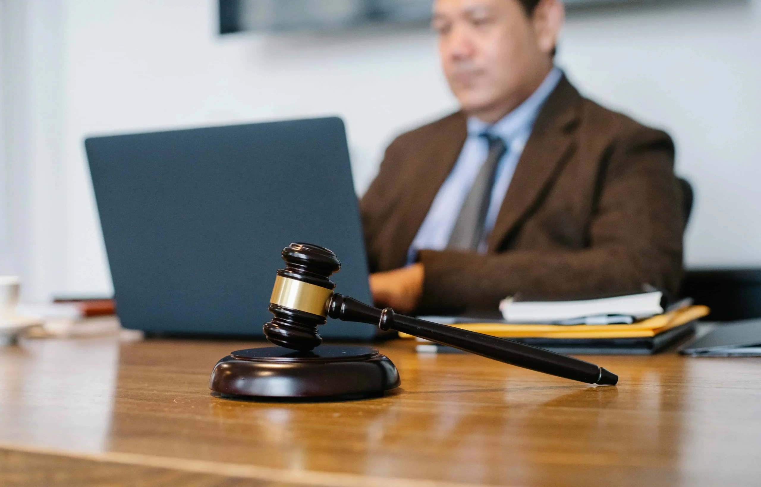 abogado de inmigración en el Paso, Texas Immigration lawyer in El Paso, Texas