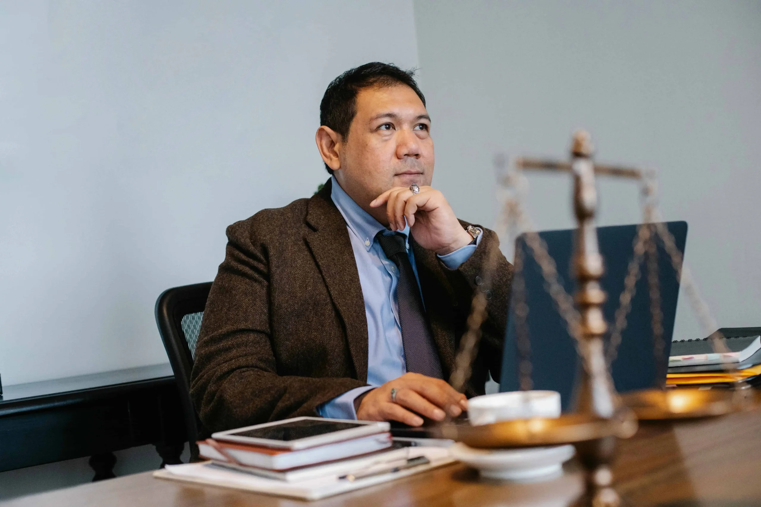 abogado de inmigración en el Paso, Texas Immigration lawyer in El Paso, Texas