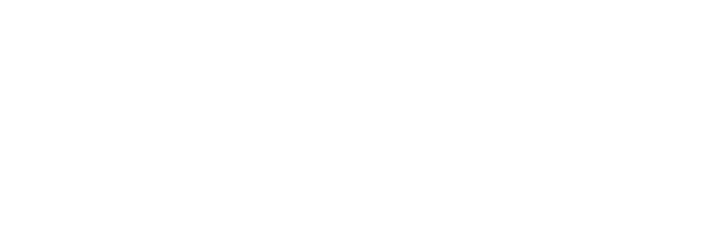 magadan logo white background - Immigration Lawyer in El Paso Texas