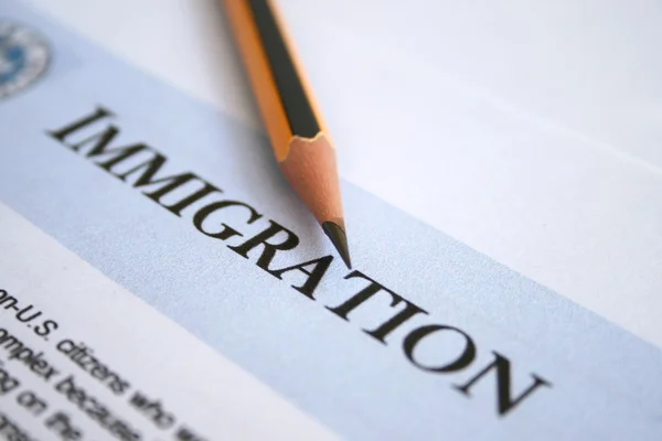 Inmigracion - Immigration Lawyer in El Paso Texas - Abogado de inmigración en El Paso
